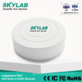 SKYLAB nRF51802 ble gateway iot wholesale ibeacon eddystone beacon for Asset tracking